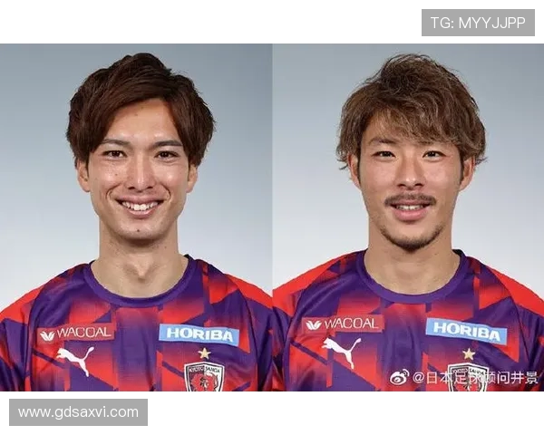 J联赛新一轮停赛七人名单出炉