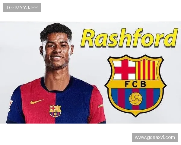 阿斯：巴萨锁定西甲后加速引援计划